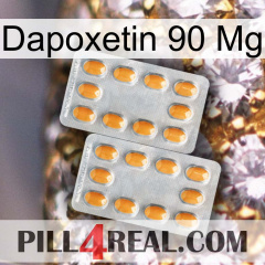 Dapoxetine 90Mg cialis4
